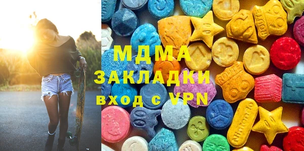 а пвп мука Алексин